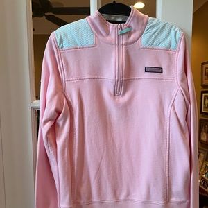Vineyard Vines Women’s Shep Shirt Medium